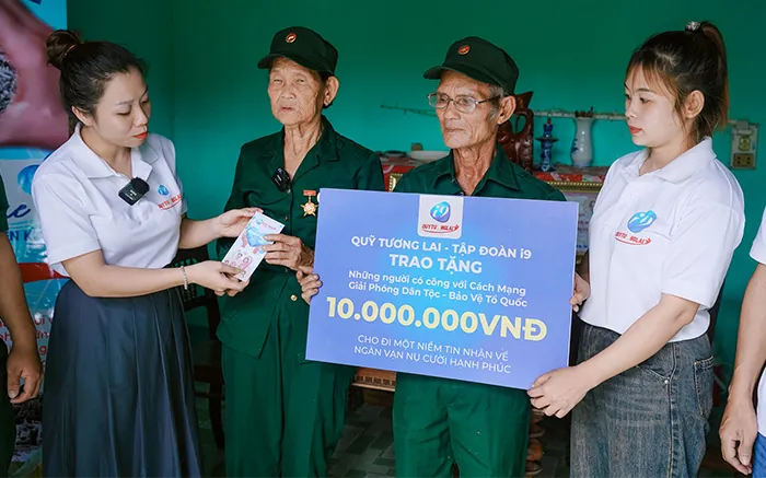 Biểu tượng chơi game có trách nhiệm và tự giới hạn tại Sum Club