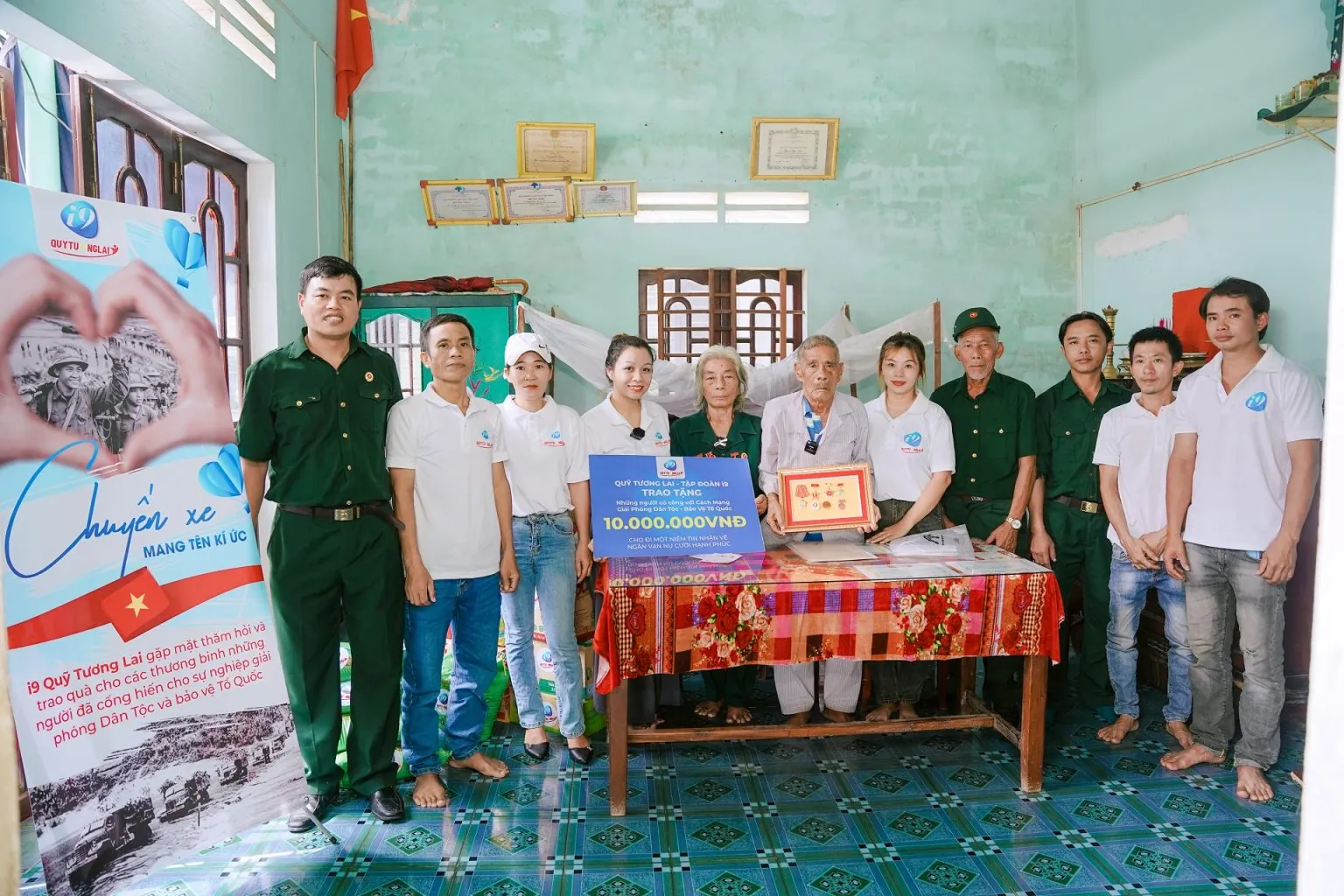 Lịch sử phát triển của Sum Club và các cột mốc quan trọng