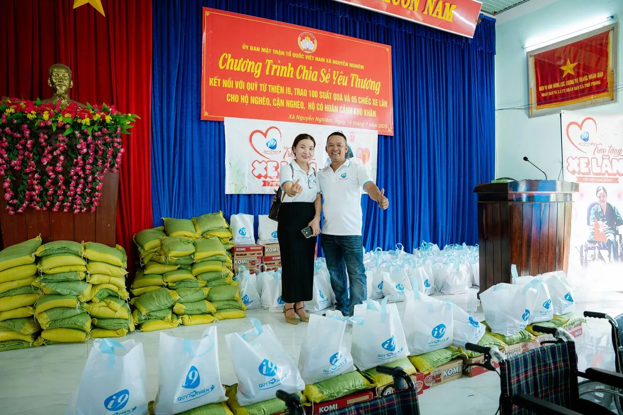 Biểu tượng Giao dịch nhanh chóng Sum Club