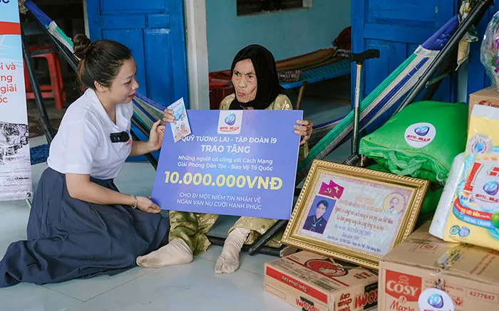 Tổng quan về Sum Club, nền tảng giải trí trực tuyến uy tín hàng đầu Việt Nam