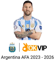 Sum Club cam kết trách nhiệm xã hội và đóng góp cho cộng đồng