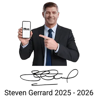 Biểu tượng hệ thống xếp hạng