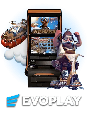 Chế độ chơi đa người trong bắn cá Sum Club