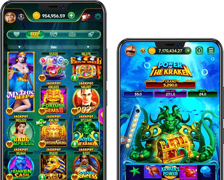 Chọn Nền Tảng Tải App WinVN
