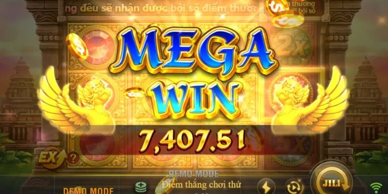 Tài Xỉu và Game bài TA28 FUN