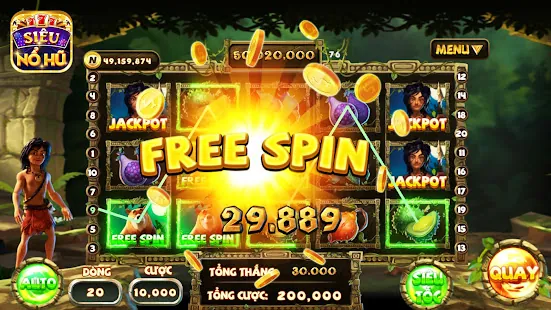 Đá gà b66 club game