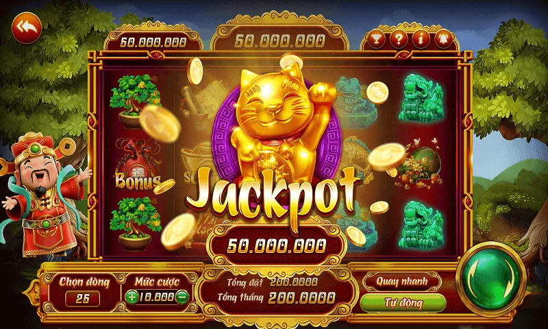 Xổ số online TA28 FUN