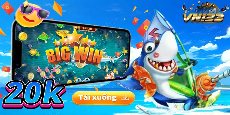 Mạt Chược online tại ta28 club