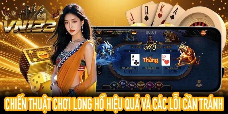Cá cược Thể thao tại ta28 club