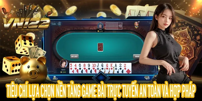 Game Bắn Cá WinVN