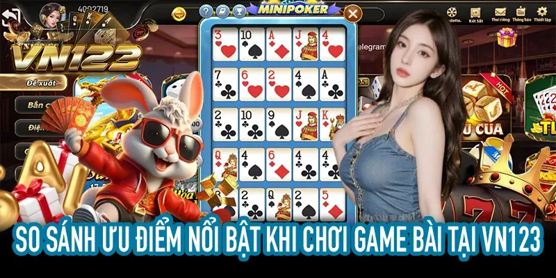 Cá cược Thể thao TA28 FUN