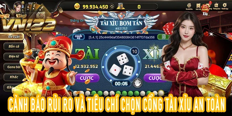 Đá gà trực tuyến TA28 FUN