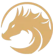 Logo nhà cung cấp SABA Sports