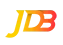 Logo nhà cung cấp Pragmatic Play