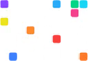 Xổ số WinVN 22