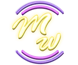 Logo nhà cung cấp Microgaming