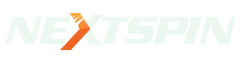 Logo nhà cung cấp AE Sexy