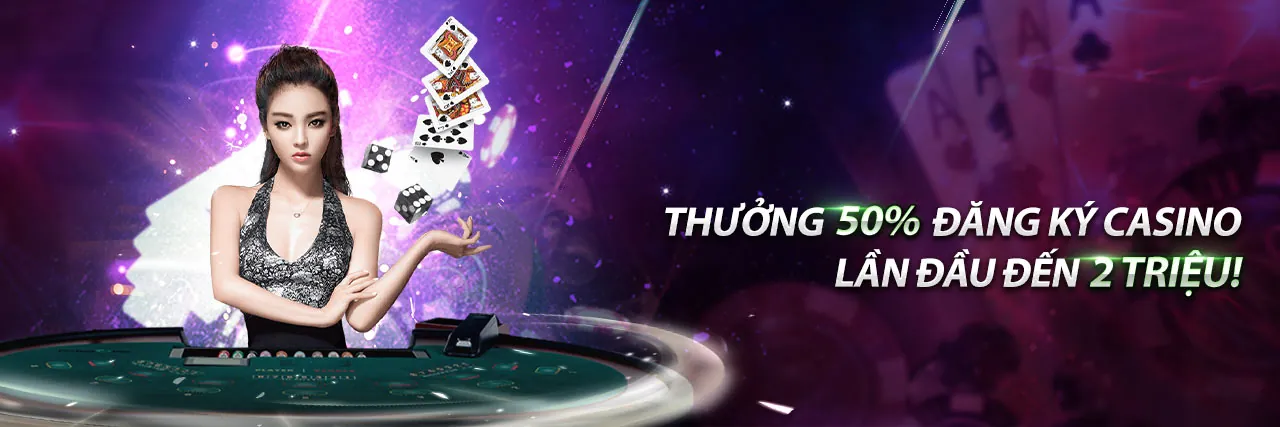 Banner chính thức TA28 FUN với ưu đãi đăng nhập 188K