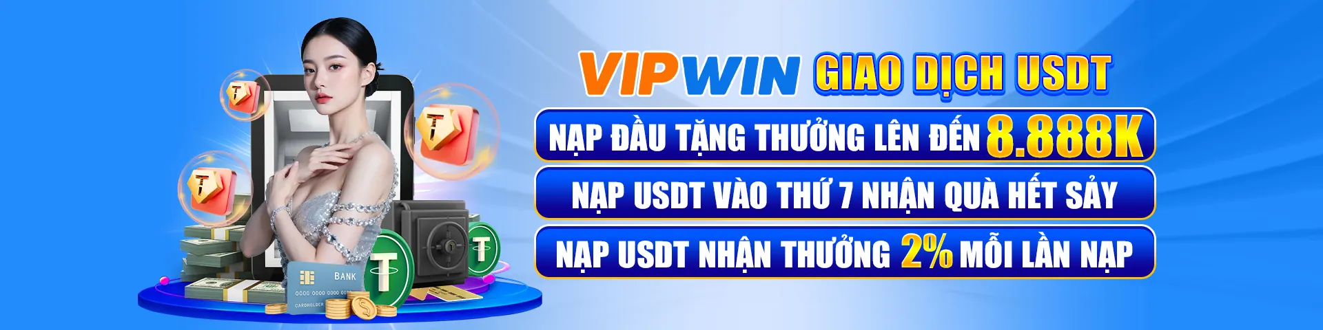 Giao dịch an toàn và nhanh chóng tại Sum Club