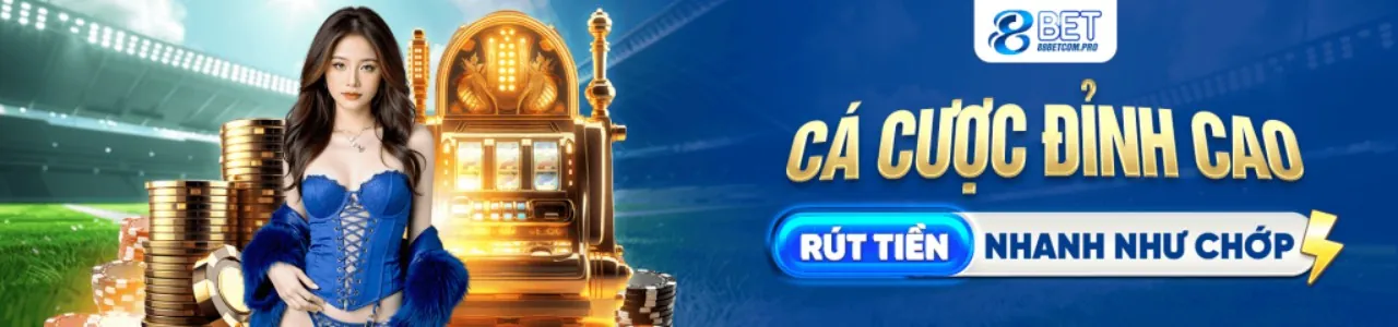 Banner Tải WinVN 2026 với ưu đãi đăng nhập nhận 188K