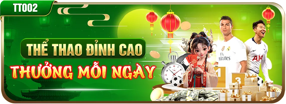 Banner chào mừng ta28 club, đăng nhập nhận 188K