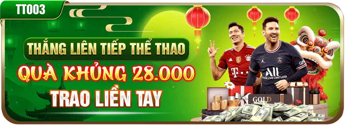 Hình ảnh chính của trò chơi Tài Xỉu tại Sum Club
