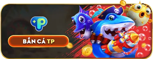 Tải game b66 club game cho Android