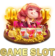 Tải game b66 club APK