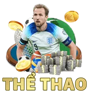 Cá Cược Thể Thao tại WinVN