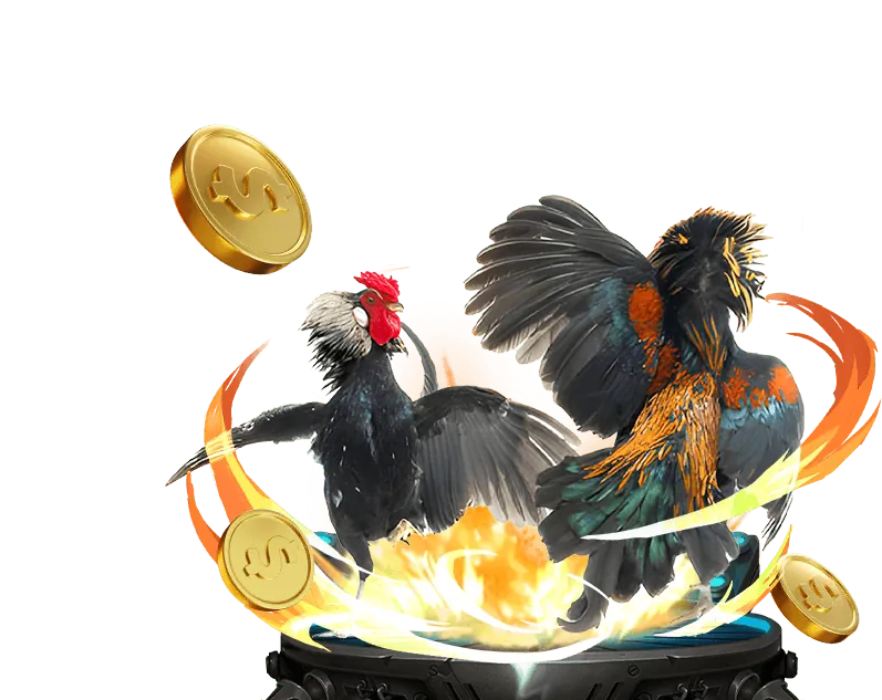 Chọn game phù hợp