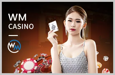 Game Slot Nổ Hũ Sum Club
