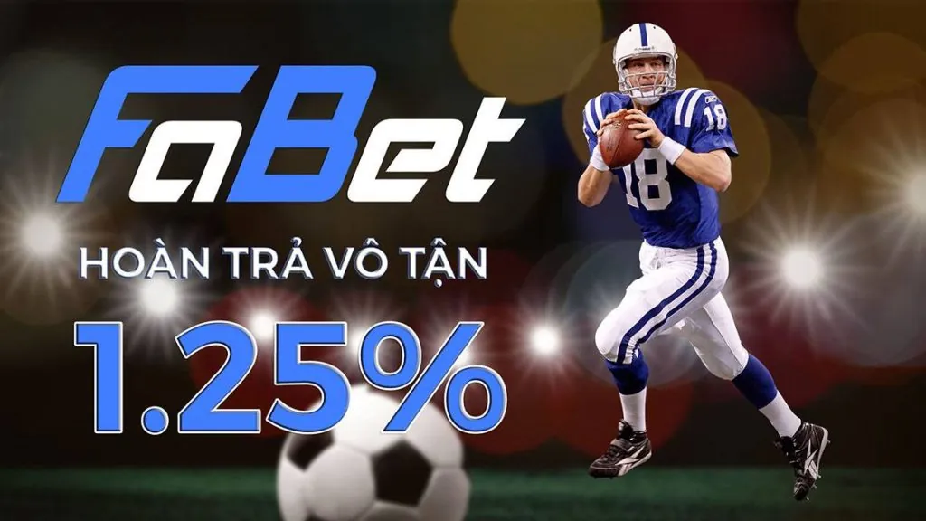 Nổ hũ Banca41