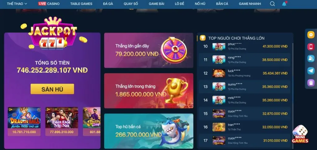 Đá gà Banca41