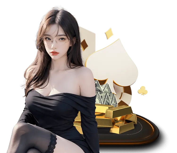 Sòng Bạc Trực Tuyến Casino WinVN