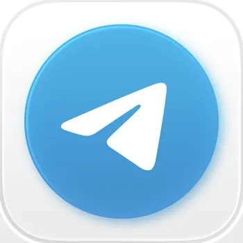 Biểu tượng Telegram của Sum Club