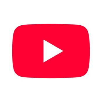 Biểu tượng YouTube của Sum Club